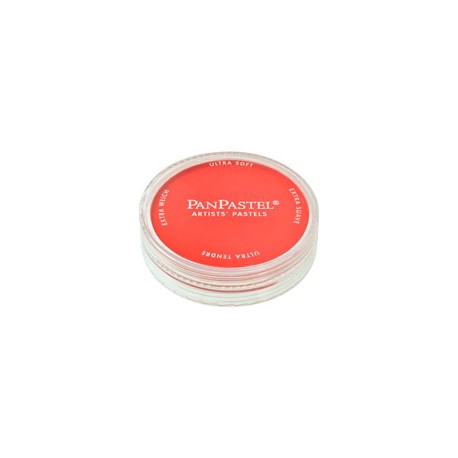PANPASTEL DE 9 ML