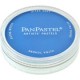 PANPASTEL DE 9 ML
