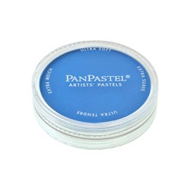 PANPASTEL DE 9 ML