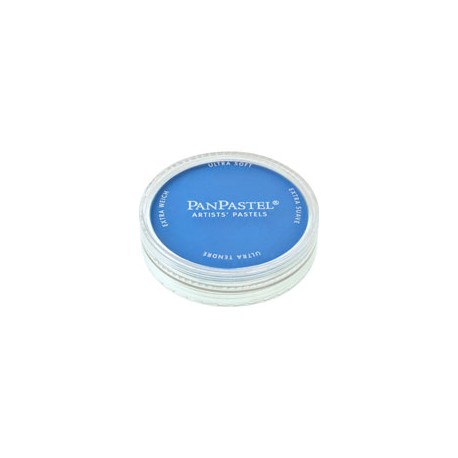 PANPASTEL DE 9 ML
