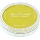 PANPASTEL DE 9 ML