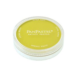 PANPASTEL DE 9 ML