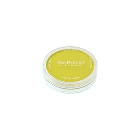 PANPASTEL DE 9 ML