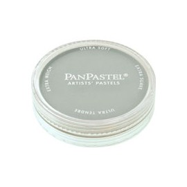PANPASTEL DE 9 ML