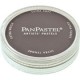 PANPASTEL DE 9 ML