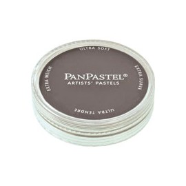PANPASTEL DE 9 ML