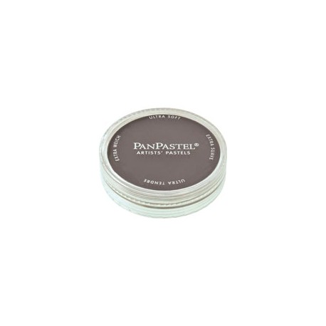 PANPASTEL DE 9 ML
