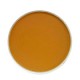 PANPASTEL 9ML