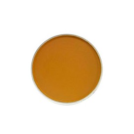 PANPASTEL 9ML