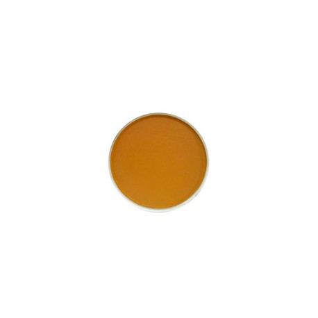PANPASTEL 9ML