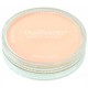PANPASTEL 9ML