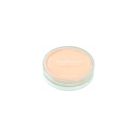 PANPASTEL 9ML