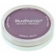 PANPASTEL 9ML