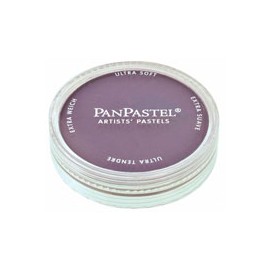 PANPASTEL 9ML