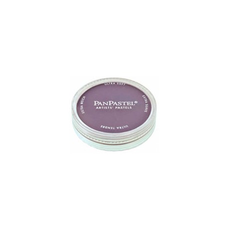 PANPASTEL 9ML