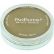 PANPASTEL DE 9 ML