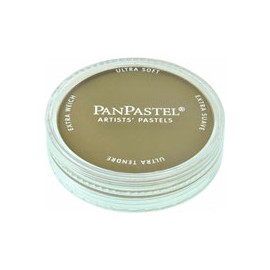 PANPASTEL DE 9 ML