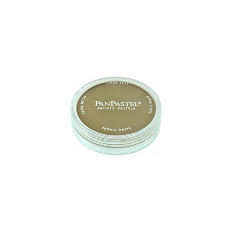 PANPASTEL DE 9 ML