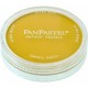 PANPASTEL DE 9 ML