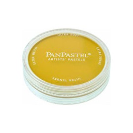 PANPASTEL DE 9 ML