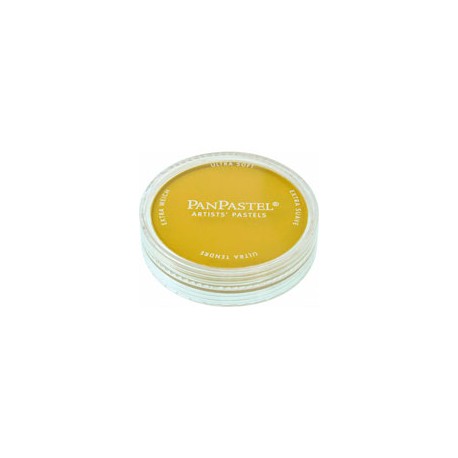 PANPASTEL DE 9 ML