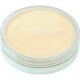 PANPASTEL DE 9 ML