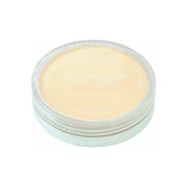 PANPASTEL DE 9 ML