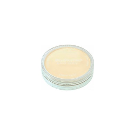 PANPASTEL DE 9 ML