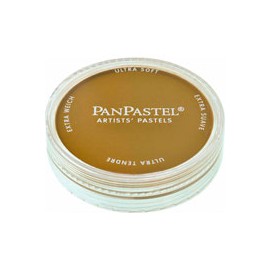 PANPASTEL DE 9 ML