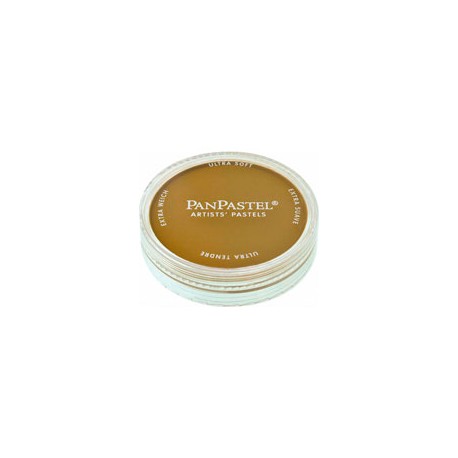 PANPASTEL DE 9 ML