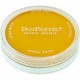 PANPASTEL DE 9 ML