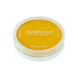 PANPASTEL DE 9 ML