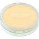 PANPASTEL DE 9 ML