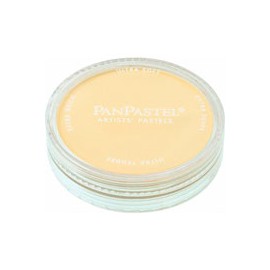 PANPASTEL DE 9 ML