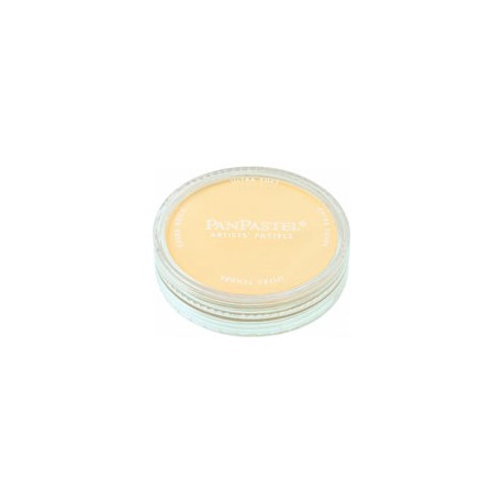 PANPASTEL DE 9 ML