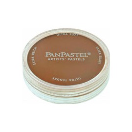PANPASTEL DE 9 ML