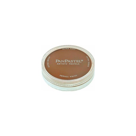 PANPASTEL DE 9 ML