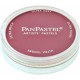 PANPASTEL DE 9 ML