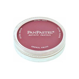 PANPASTEL DE 9 ML