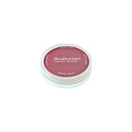 PANPASTEL DE 9 ML