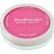 PANPASTEL DE 9 ML