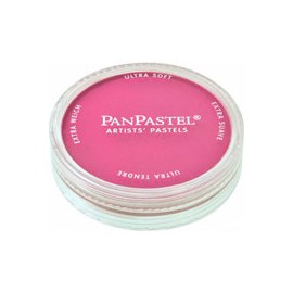 PANPASTEL DE 9 ML