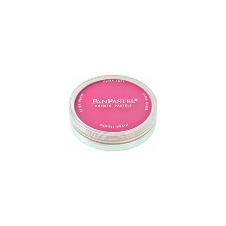 PANPASTEL DE 9 ML