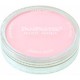 PANPASTEL DE 9 ML