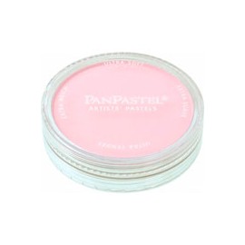 PANPASTEL DE 9 ML