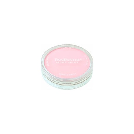 PANPASTEL DE 9 ML