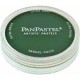 PANPASTEL DE 9 ML