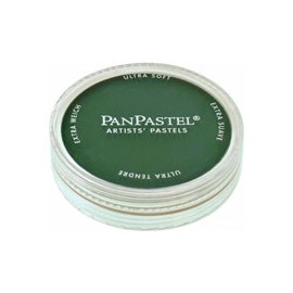 PANPASTEL DE 9 ML