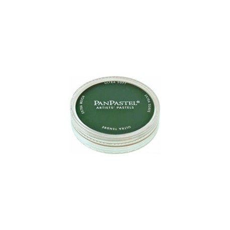PANPASTEL DE 9 ML