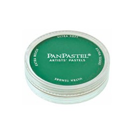 PANPASTEL DE 9 ML
